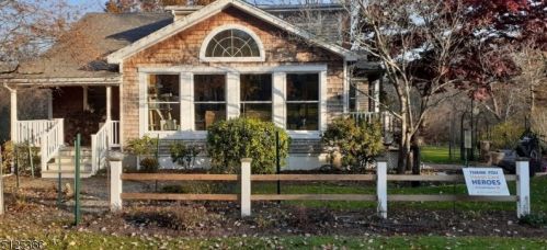 3 Tucker Ave, Dover NJ  07869-3605 exterior