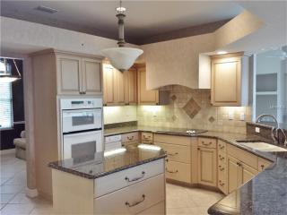 336 Palm Isles Ct, Punta Gorda FL  33950-5883 exterior