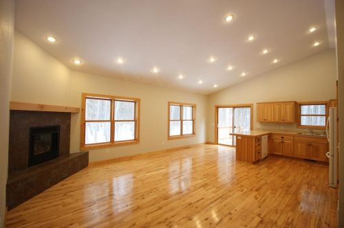 8993 Golden Pond Dr, Brainerd, MN 56401-7115