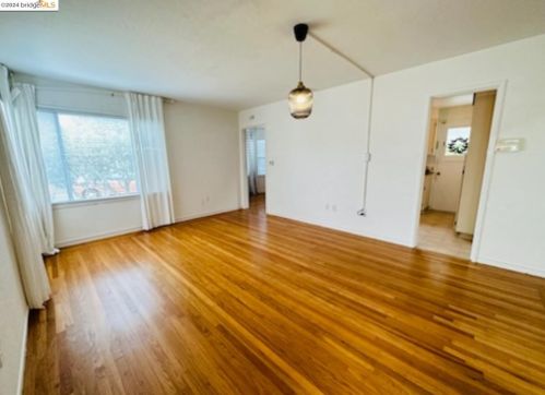 6120 Panama Ave, Richmond CA  94804-5524 exterior