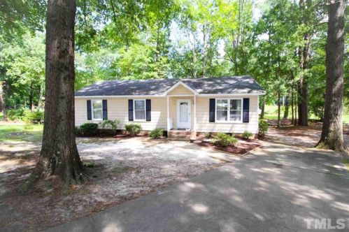 42 Maggie Ct, Eagle Rock, NC 27591-9467