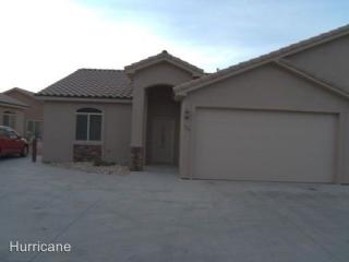 549 2480, Apple Valley UT  84737-3515 exterior