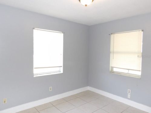 1650 Waycross Cir, Deltona FL  32725-7665 exterior