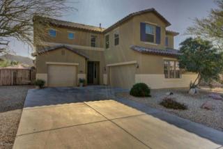 7143 Katharine Way, Peoria, AZ 85383-3079