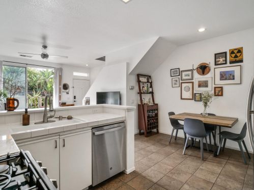 2150 Cabo Bahia, Chula Vista CA  91914-2016 exterior