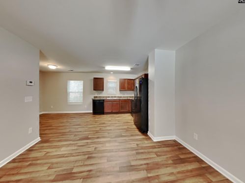 155 Tybo Dr, Lexington SC  29072-4300 exterior