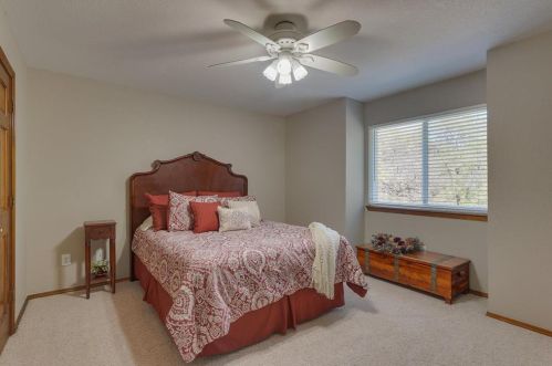 2012 Walden Blvd, Lewisville TX  75022-4472 exterior