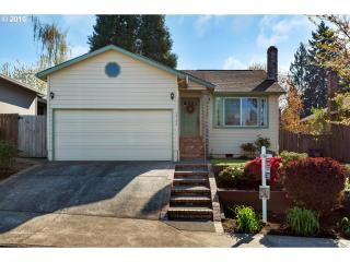 16192 104th Ave, Portland, OR 97224-4596