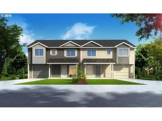 723 Garden Ct, Liberal, OR 97038-7413