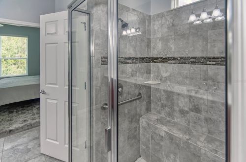 1042 Harbor Ridge Dr, Kissimmee FL  34759-6208 exterior