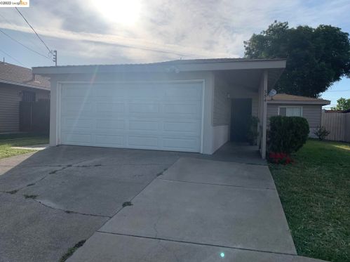 354 Warren Way, West Pittsburg, CA 94565-7238