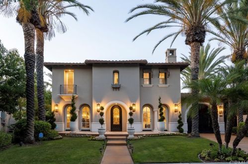26 Seabluff, Newport Beach, CA 92660-9104