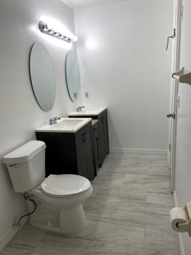 1708 Foxhall Cir, Kissimmee FL 34741-2979 exterior