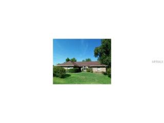 1124 Wycliffe St, Deltona, FL 32725-6529
