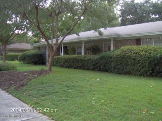 3133 Cornelia Dr, Jacksonville, FL 32257-5817