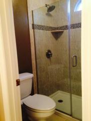3596 Wexford Ct, Tallahassee, FL 32309-7110