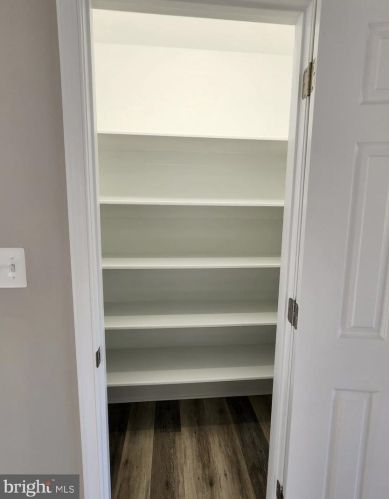 211 Erica Dr, Montross VA  22520-4154 exterior