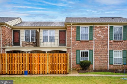 144 Bancroft Rd, Lansdale, PA 19446-4911
