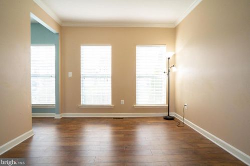 297 Viola Dr, Magnolia DE  19962-3654 exterior