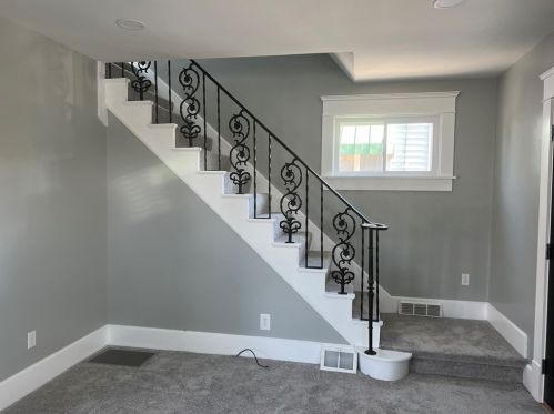 707 Lutton St, New Castle PA  16101-4518 exterior