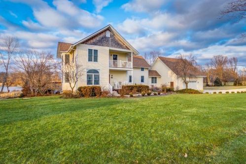 7024 Hummell Rd, Carroll, OH 43112-9624