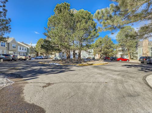 3227 Estes St, Denver CO  80227-4689 exterior