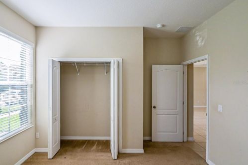 8722 Sidley Ln, Orlando FL  32832-4967 exterior