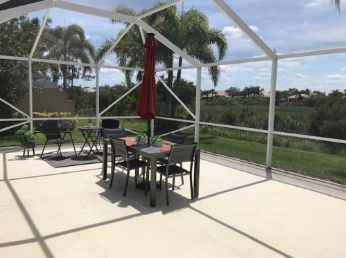 10774 Dardanelle Dr, Fort Pierce FL  34987-2145 exterior