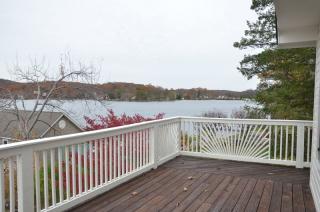 247 Maxim Dr, Hopatcong NJ  07843-1913 exterior