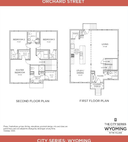 317 Crescent Ave, Cincinnati, OH 45215-4406