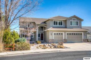 481 Corvallis Ct, Reno, NV 89511-6057