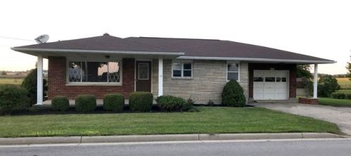 141 Main St, Russia, OH 45363-9703