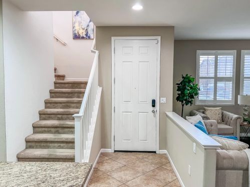 308 Kapalua Bay Cir, West Pittsburg CA  94565-7906 exterior