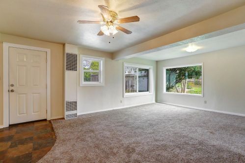 12295 Sunset Ave, Grass Valley, CA 95945-8508