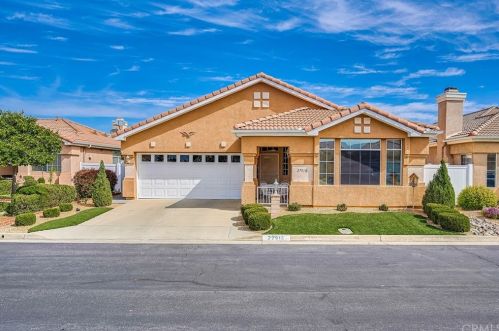 27910 Blaze Ln, Menifee, CA 92585-9576
