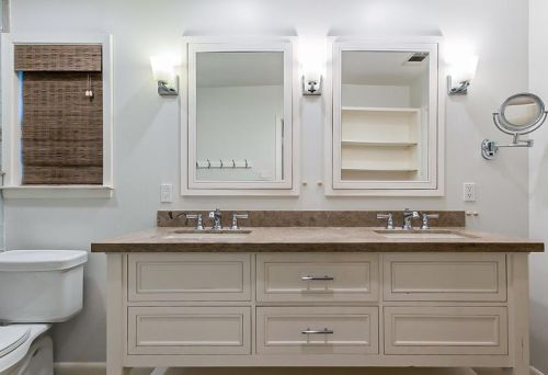 4927 Forest Bend Rd, Dallas TX  75244-6512 exterior