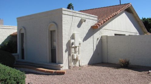 2201 Keating Ave, Mesa, AZ 85202-7321