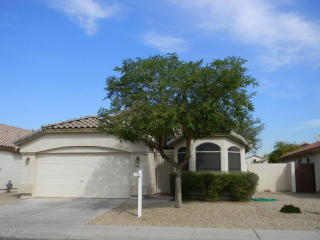 12826 Granada Rd, Avondale, AZ 85392-7039