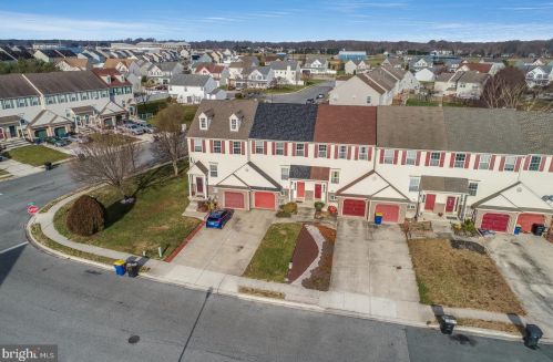 345 Charring Cross Dr, Dover, DE 19904-9744