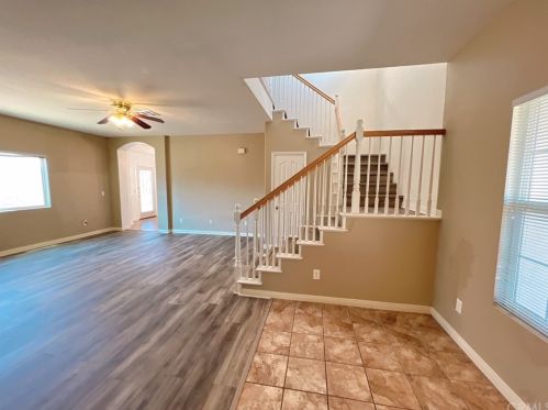 43927 Sandstarr Ct, Lancaster, CA 93535-6736