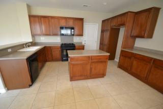 34285 Deergrass Way, Lake Elsinore CA  92532-2932 exterior
