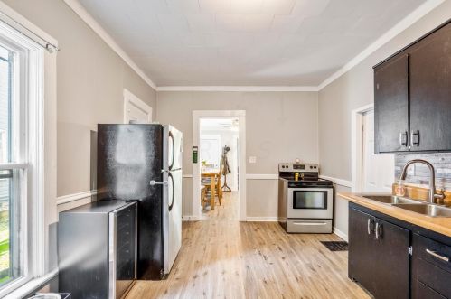 190 Elm St, Marion OH  43302-4216 exterior