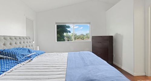 91-6425 Kapolei Pkwy, Ewa Beach HI  96706 exterior