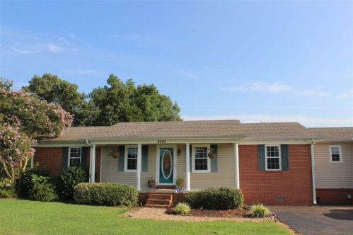 8070 Us Highway 70, Brownsville, TN 38012-8608