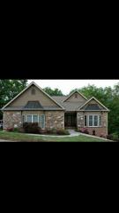 111 Masthead Dr, Clinton TN  37716-6195 exterior