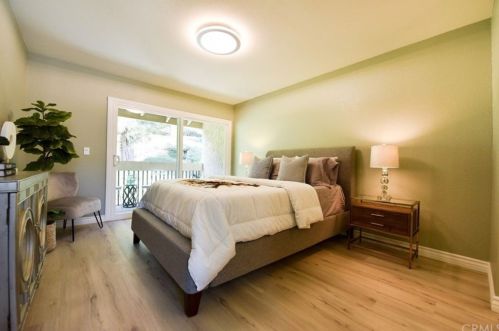 2037 Indiana St, West Covina CA  91792-2464 exterior