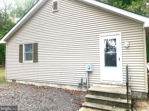 35212 Wild Oak Dr, Frankford, DE 19945-3466