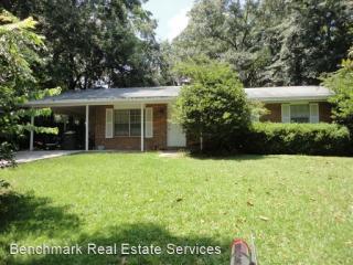 1808 Quince Dr, Tallahassee, FL 32308-5238