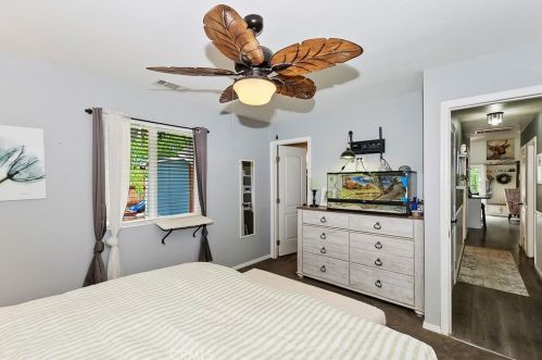 1081 Eagle Mtn Dr, Big Bear City CA  92314-9522 exterior