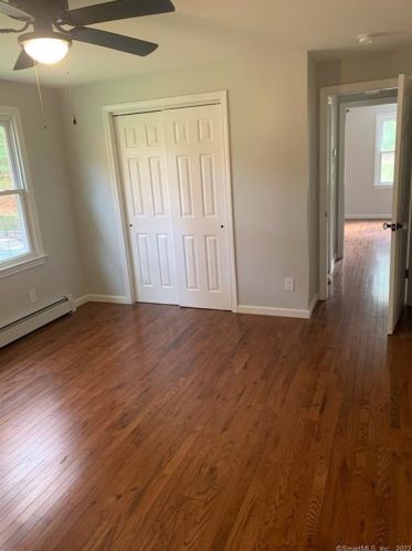 97 Bramblebush Rd, Manchester CT  06040-6300 exterior